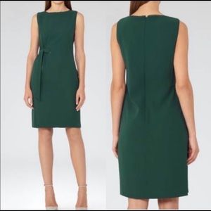 Reiss Dress NEVER WORN